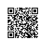 MS27468T11B98B_64 QRCode