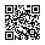 MS27468T11B98H QRCode