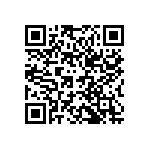 MS27468T11B98HB QRCode