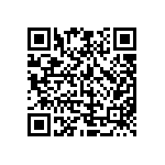 MS27468T11B98JA-LC QRCode