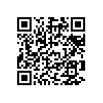 MS27468T11B98JA QRCode