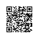 MS27468T11B98JB QRCode