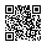 MS27468T11B98P QRCode