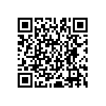 MS27468T11B98PA-LC QRCode