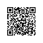 MS27468T11B98PALC QRCode