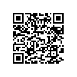 MS27468T11B98PB-LC QRCode