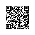 MS27468T11B98PB-LC_25A QRCode