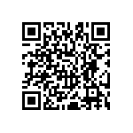 MS27468T11B98PLC QRCode