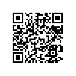 MS27468T11B98S-LC QRCode