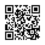 MS27468T11B98S QRCode