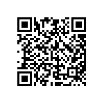 MS27468T11B98SA-LC QRCode