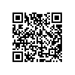 MS27468T11B98SA-LC_277 QRCode