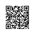 MS27468T11B98SB-LC QRCode