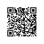 MS27468T11B98SB-LC_25A QRCode