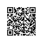 MS27468T11B99A_277 QRCode