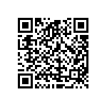 MS27468T11B99BA_277 QRCode