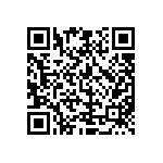 MS27468T11B99HB-LC QRCode