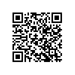 MS27468T11B99J-LC QRCode