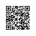 MS27468T11B99JB QRCode