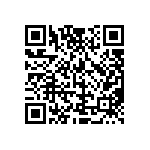 MS27468T11B99PA-LC_277 QRCode