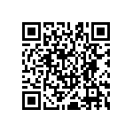 MS27468T11B99PB_64 QRCode