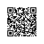 MS27468T11B99SB-LC QRCode