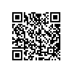 MS27468T11B99SB-LC_25A QRCode