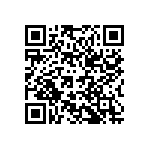 MS27468T11B99SB QRCode