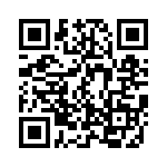 MS27468T11F2S QRCode