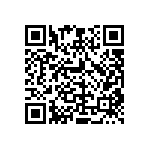 MS27468T11F2S_64 QRCode