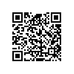 MS27468T11F35AA QRCode