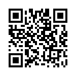 MS27468T11F35B QRCode