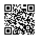 MS27468T11F35H QRCode