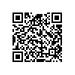 MS27468T11F35JA QRCode