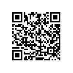 MS27468T11F35JB-LC QRCode