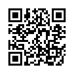 MS27468T11F35P QRCode