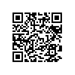 MS27468T11F35PAL QRCode