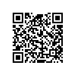 MS27468T11F35PB QRCode