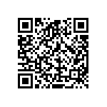 MS27468T11F35PB_277 QRCode