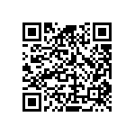 MS27468T11F35P_64 QRCode