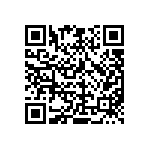 MS27468T11F35SA_64 QRCode