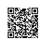 MS27468T11F35SC QRCode