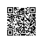 MS27468T11F35SD QRCode