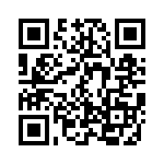 MS27468T11F4A QRCode