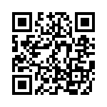 MS27468T11F4P QRCode