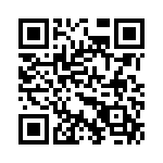 MS27468T11F4SC QRCode