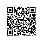 MS27468T11F4S_64 QRCode