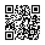 MS27468T11F5A QRCode