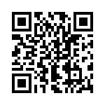 MS27468T11F5AB QRCode