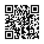 MS27468T11F5BB QRCode